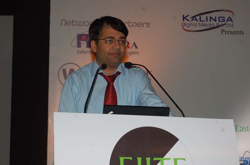 EIITF-2016